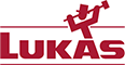 Logo Lukas