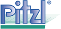 Logo Pitzl