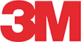 Logo 3M