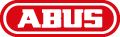 Logo Abus