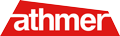Logo Athmer