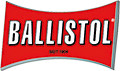 Ballistol Logo