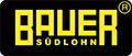 Logo Bauer
