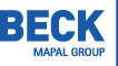 Logo Beck