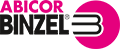 Logo Abicor Binzel