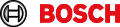 Bosch Logo