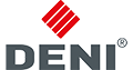 Logo DENI Logo DENI