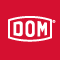 Logo DOM