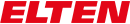 Logo Elten