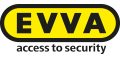 Graefer Partner EVVA