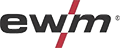 Logo ewm