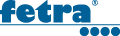 Logo Fetra