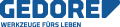 Logo Gedore