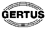 Logo Gertus