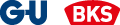 Logo GU BKS