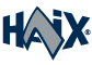 Logo Haix