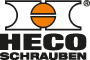 Logo Heco