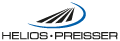 Logo Helios Preisser