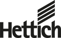 Logo Hettich