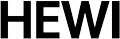 Logo HEWI