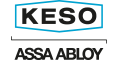Graefer Partner ASSA ABLOY KESO