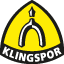 Logo Klingspor