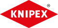 Logo Knipex