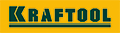 Logo Kraftool