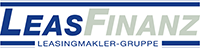 Logo Leasfinanz