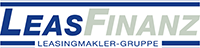 Logo Leasfinanz Logo Leasfinanz