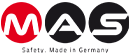 Logo MAS