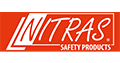 Logo Nitras