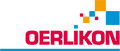 Logo Oerlikon