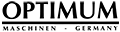 Logo Optimum