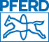 Logo Pferd