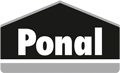 Logo Ponal