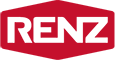 Logo Renz