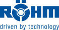 Logo Röhm