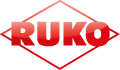 Logo Ruko
