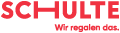 Logo Schulte
