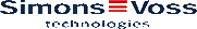 Logo SimonsVoss