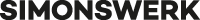 Logo Simonswerk