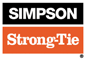 Logo Simpson