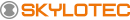 Logo Skylotec