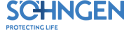 Logo Söhngen