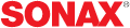 Logo Sonax