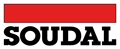 Logo Soudal