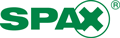 Logo Spax