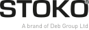 Logo Stoko