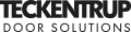 Logo Teckentrup